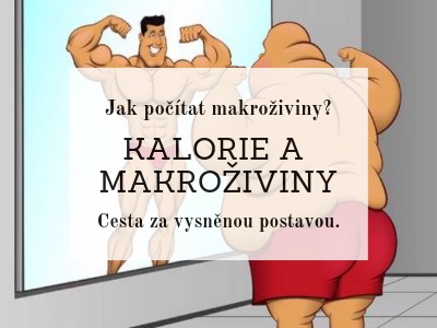 karoliw Wyspa Hvar w 2019 roku - Naturyzm za granicą - Forum NNS