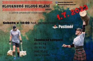 Slovanské silové klání. Aby se vám podávali lepší výkony, tak jsme připravili aktivní slevu na eshopu @nutrition_shop.cz...