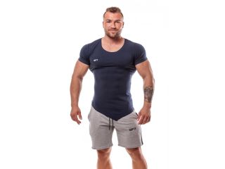 Chybí vám skvěle padnoucí trička, nebo tílka? 🏋️‍♂️🛹 AKCE 25% 🥳 Sportovní a volnočasové oblečení značky SF7 Pro Wear na...