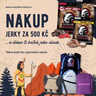 Chtěli bychom vám připomenout že u nás v obchodě🏠 i na e-shopu 💻 najdete tyhle parádní masový dobroty🤎 a tady je něco o...